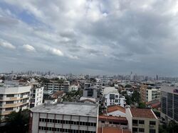 Parc Esta (D14), Apartment #523675721